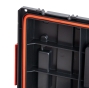 Надёжный ящик для инструментов Qbrick System PRIME TOOLBOX 250 VARIO (5901238256731) - 5