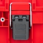 Ящик для инструментов Qbrick System PRIME Toolbox 250 Vario Red Ultra HD Custom (5901238256939) - 6