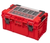 Профессиональный ящик для инструментов Qbrick System PRIME Toolbox 250 Expert (5901238257318) - 1
