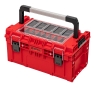 Профессиональный ящик для инструментов Qbrick System PRIME Toolbox 250 Expert (5901238257318) - 5