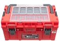 Профессиональный ящик для инструментов Qbrick System PRIME Toolbox 250 Expert (5901238257318) - 6