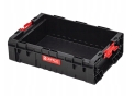 Ящик для інструментів Qbrick System PRO Box 130 2.0 (5901238255642) - 2