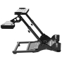 Стійка для керма PXN A10 для PXN, Logitech, Thrustmaster (PXN-A10) - 3
