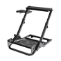 Стійка для керма PXN A10 для PXN, Logitech, Thrustmaster (PXN-A10) - 4