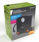 Автомобільний компресор Tracer RES-03ML (TRAKOM47449) - 5