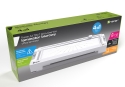 Ламінатор Tracer TRL-7-A4 All-in-One WH (TRANIS47269) - 9
