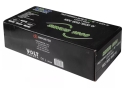 Преобразователь напряжения VOLT Polska SINUS 1600 24V на 230V 800/1600W (3SIP160024) - 4