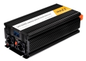 Гибридный ИБП/инвертор 4SUN MAXX SINUS 4000 W 12/230V 2000/4000W (R0248 PRZ274) - 1