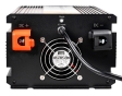 Гибридный ИБП/инвертор 4SUN MAXX SINUS 3000 W 12/230V 1500/3000W (R0249 PRZ275) - 10