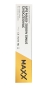 Гибридный ИБП/инвертор 4SUN MAXX SINUS 3000 W 12/230V 1500/3000W (R0249 PRZ275) - 11