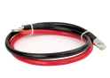 Гибридный ИБП/инвертор 4SUN MAXX SINUS 3000 W 12/230V 1500/3000W (R0249 PRZ275) - 2