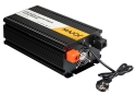 Гибридный ИБП/инвертор 4SUN MAXX SINUS 3000 W 12/230V 1500/3000W (R0249 PRZ275) - 7