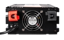 Гибридный ИБП/инвертор 4SUN MAXX SINUS 2000 W 12/230V 1000/2000W (R0279 PRZ279) - 3