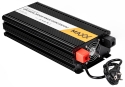Гибридный ИБП/инвертор 4SUN MAXX SINUS 2000 W 12/230V 1000/2000W (R0279 PRZ279) - 5