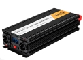 Гибридный ИБП/инвертор 4SUN MAXX SINUS 2000 W 12/230V 1000/2000W (R0279 PRZ279) - 7