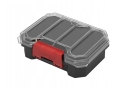 Органайзер для инструментов Qbrick System Regular Compact Organizer S (5901238261605) - 1