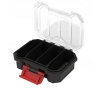 Органайзер для инструментов Qbrick System Regular Compact Organizer S (5901238261605) - 2