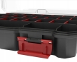 Органайзер для инструментов Qbrick System Regular Compact Organizer S (5901238261605) - 3