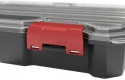 Органайзер для инструментов Qbrick System Regular Compact Organizer S (5901238261605) - 4