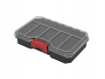 Органайзер для інструментів Qbrick System Regular Compact Organizer M (5901238261599) - 1