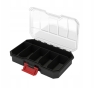 Органайзер для інструментів Qbrick System Regular Compact Organizer M (5901238261599) - 2
