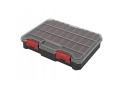 Органайзер для інструментів Qbrick System Regular Compact Organizer L (5901238261582) - 1