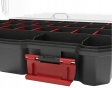 Органайзер для інструментів Qbrick System Regular Compact Organizer L (5901238261582) - 2