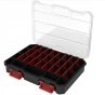 Органайзер для інструментів Qbrick System Regular Compact Organizer L (5901238261582) - 3