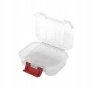Органайзер для інструментів Qbrick System Regular Compact Organizer S TRA (5901238261575) - 2