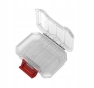 Органайзер для інструментів Qbrick System Regular Compact Organizer M TRA (5901238261568) - 3