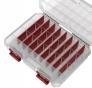 Органайзер для інструментів Qbrick System Regular Compact Organizer L TRA (5901238261551) - 3