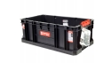Набір ящиків для інструментів Qbrick System Qbrick System Two Box 200 Flex Platform set 6 (QBRICKTWOPLATFORMASET6) - 3
