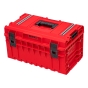 Набір ящиків для інструментів Qbrick System ONE SET TECHNIK RED 2.0 - 4