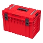 Набір ящиків для інструментів Qbrick System ONE SET TECHNIK RED 2.0 - 6