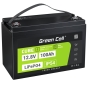 Аккумулятор Green Cell LiFePO4 100Ah + BMS 12.8V (LFPGC12V100AH) - 1