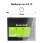 Аккумулятор Green Cell LiFePO4 100Ah + BMS 12.8V (LFPGC12V100AH) - 4