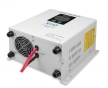 Гибридный ИБП/инвертор Volt Polska SINUS PRO 800 S 12/230V 500/800W + 30A MPPT (3SPS098012) - 3
