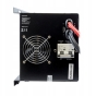 Комплект Volt Polska SINUS PRO 2400 W 12/230V 1600/2400W + Аккумулятор VOLT AGM VRLA 140Ah 12V - 2