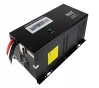 Комплект Volt Polska SINUS PRO 2400 W 12/230V 1600/2400W + Аккумулятор VOLT AGM VRLA 140Ah 12V - 3