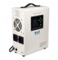 Комплект Volt Polska SINUS PRO 900 E PLUS 12/230V 600/900W + Акумулятор LiFePO4 12,8V 100 Ah 100A - 2
