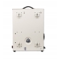 Комплект Volt Polska SINUS PRO 900 E PLUS 12/230V 600/900W + Акумулятор LiFePO4 12,8V 100 Ah 100A - 4