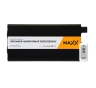 Комплект аварійного живлення 4SUN MAXX SINUS 4000W + Акумулятор VOLT AGM 100Ah (20А) - 4