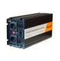 Комплект аварійного живлення 4SUN MAXX SINUS 4000W + Акумулятор VOLT AGM 100Ah (20А) - 5
