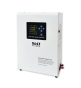 УЦІНКА! Гібридний ДБЖ/інвертор Volt Polska SINUS PRO 2600 E PLUS 24/230V 1800/2600W (3SPM26024M) - 1