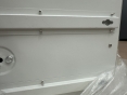 УЦІНКА! Гібридний ДБЖ/інвертор Volt Polska SINUS PRO 2600 E PLUS 24/230V 1800/2600W (3SPM26024M) - 4