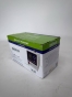 УЦІНКА! Гібридний ДБЖ/інвертор Volt Polska SINUS PRO 1100 E PLUS 12/230V 700/1100W (3SPM11012M) - 3