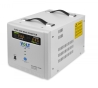 УЦІНКА! Гібридний ДБЖ/інвертор Volt Polska SINUS PRO 1500 E 12/230V 1000/1500W (3SP091512E) - 1