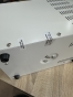 УЦІНКА! Гібридний ДБЖ/інвертор Volt Polska SINUS PRO 1500 E 12/230V 1000/1500W (3SP091512E) - 2