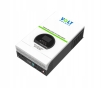Комплект Volt Polska ULTRA-HV 11000 48/230V (5200/11000W) + 4 шт Акумулятор VOLT VRLA 100Ah 12V  - 6