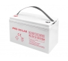 Комплект 4SUN MAXX SINUS 2000 W 12/230V 1000/2000W + VOLT AGM VRLA DEEP CYCLE 110Ah 12V - 5